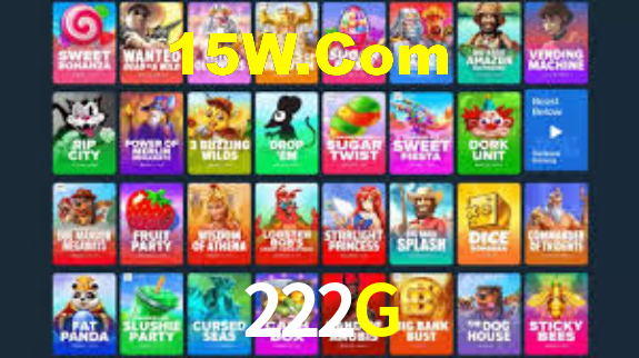 Download rápido e seguro na 222G
