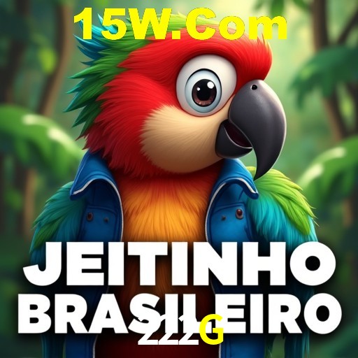 Download para Android e iOS na 222G
