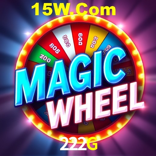 Cassino ao vivo com dealers reais na 222G