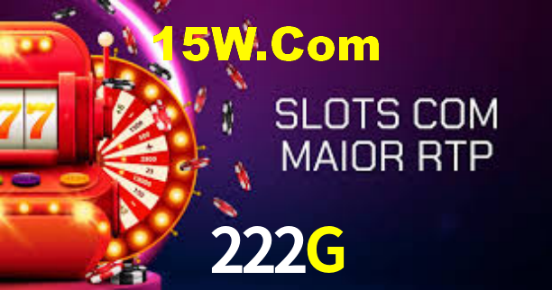 Mercados ao vivo e cash out na 222G